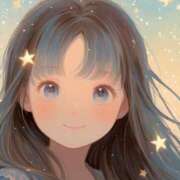 ヒメ日記 2025/06/01 10:06 投稿 あゆな クラブレア南大阪