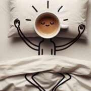 ヒメ日記 2025/06/02 07:29 投稿 あゆな クラブレア南大阪