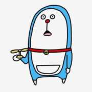 ヒメ日記 2025/06/02 18:53 投稿 あゆな クラブレア南大阪