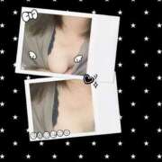 ヒメ日記 2025/06/02 19:02 投稿 あゆな クラブレア南大阪