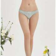 ヒメ日記 2025/06/04 09:03 投稿 あゆな クラブレア南大阪