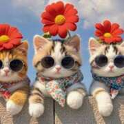 ヒメ日記 2025/06/04 09:22 投稿 あゆな クラブレア南大阪