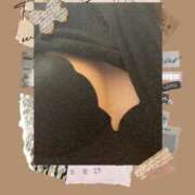 ヒメ日記 2025/06/05 08:22 投稿 あゆな クラブレア南大阪