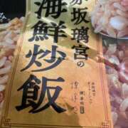 ヒメ日記 2025/06/08 14:22 投稿 あゆな クラブレア南大阪