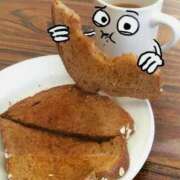 ヒメ日記 2025/06/09 08:41 投稿 あゆな クラブレア南大阪