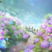 ヒメ日記 2025/06/10 22:12 投稿 あゆな クラブレア南大阪