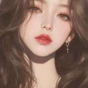 ヒメ日記 2025/06/11 09:22 投稿 あゆな クラブレア南大阪