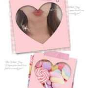 ヒメ日記 2025/06/12 15:23 投稿 あゆな クラブレア南大阪