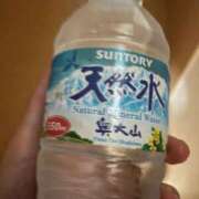 ヒメ日記 2025/06/12 20:22 投稿 あゆな クラブレア南大阪