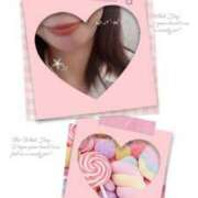 ヒメ日記 2025/06/13 11:02 投稿 あゆな クラブレア南大阪