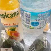 ヒメ日記 2025/06/13 22:02 投稿 あゆな クラブレア南大阪