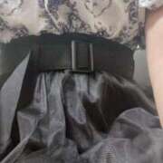 ヒメ日記 2025/06/13 22:22 投稿 あゆな クラブレア南大阪