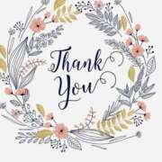 ヒメ日記 2025/06/14 02:42 投稿 あゆな クラブレア南大阪