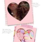 ヒメ日記 2025/06/14 03:02 投稿 あゆな クラブレア南大阪