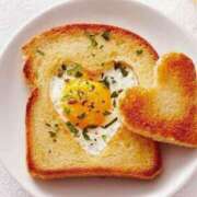 ヒメ日記 2025/06/14 10:59 投稿 あゆな クラブレア南大阪