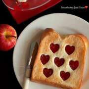 ヒメ日記 2025/06/14 13:52 投稿 あゆな クラブレア南大阪