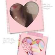 ヒメ日記 2025/06/15 11:02 投稿 あゆな クラブレア南大阪