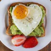 ヒメ日記 2025/06/15 11:05 投稿 あゆな クラブレア南大阪