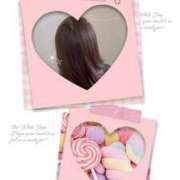 ヒメ日記 2025/06/15 13:32 投稿 あゆな クラブレア南大阪