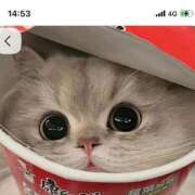 ヒメ日記 2025/06/15 15:22 投稿 あゆな クラブレア南大阪