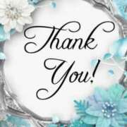 ヒメ日記 2025/06/15 19:22 投稿 あゆな クラブレア南大阪