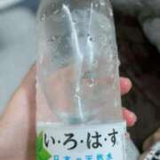 ヒメ日記 2025/06/15 20:22 投稿 あゆな クラブレア南大阪