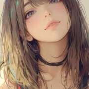 ヒメ日記 2025/06/16 11:52 投稿 あゆな クラブレア南大阪