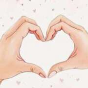 ヒメ日記 2025/06/17 10:22 投稿 あゆな クラブレア南大阪