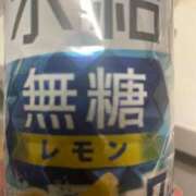 ヒメ日記 2025/06/17 20:44 投稿 あゆな クラブレア南大阪