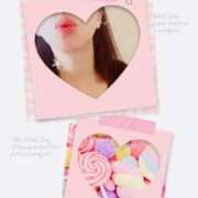 ヒメ日記 2025/06/18 11:02 投稿 あゆな クラブレア南大阪