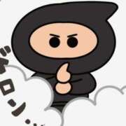 ヒメ日記 2025/06/19 09:33 投稿 あゆな クラブレア南大阪