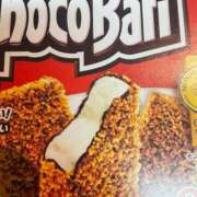 ヒメ日記 2025/06/19 19:22 投稿 あゆな クラブレア南大阪