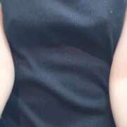 ヒメ日記 2025/06/19 19:42 投稿 あゆな クラブレア南大阪