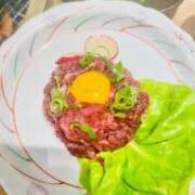 ヒメ日記 2025/06/19 20:52 投稿 あゆな クラブレア南大阪