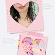 ヒメ日記 2025/06/20 08:12 投稿 あゆな クラブレア南大阪