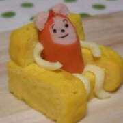 ヒメ日記 2025/06/20 08:34 投稿 あゆな クラブレア南大阪