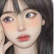 ヒメ日記 2025/06/20 15:22 投稿 あゆな クラブレア南大阪