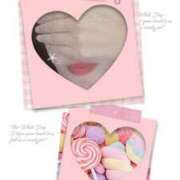 ヒメ日記 2025/06/21 09:28 投稿 あゆな クラブレア南大阪