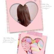 ヒメ日記 2025/06/21 11:52 投稿 あゆな クラブレア南大阪