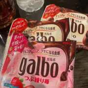 ヒメ日記 2025/06/21 22:10 投稿 あゆな クラブレア南大阪
