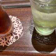 ヒメ日記 2025/06/21 22:22 投稿 あゆな クラブレア南大阪