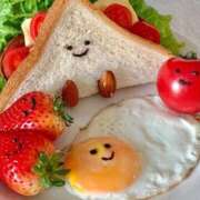 ヒメ日記 2025/06/22 09:22 投稿 あゆな クラブレア南大阪