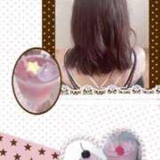 ヒメ日記 2025/06/22 11:42 投稿 あゆな クラブレア南大阪