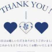 ヒメ日記 2025/06/22 17:22 投稿 あゆな クラブレア南大阪