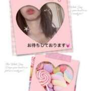 ヒメ日記 2025/06/22 17:52 投稿 あゆな クラブレア南大阪