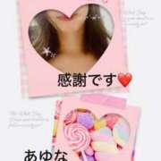 ヒメ日記 2025/06/22 23:32 投稿 あゆな クラブレア南大阪