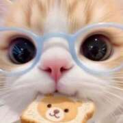 ヒメ日記 2025/06/23 09:03 投稿 あゆな クラブレア南大阪