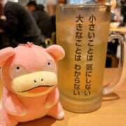 ヒメ日記 2025/06/23 15:22 投稿 あゆな クラブレア南大阪