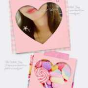 ヒメ日記 2025/06/23 21:02 投稿 あゆな クラブレア南大阪