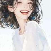 ヒメ日記 2025/06/24 09:22 投稿 あゆな クラブレア南大阪